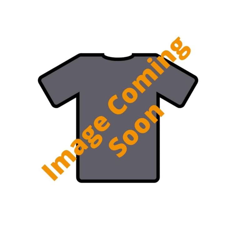 T Shirt (Unisex) Orange