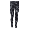 Camo Leggings