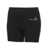 Cycle Shorts