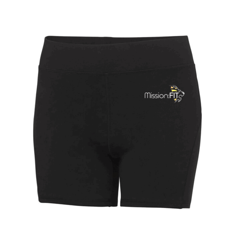 Cycle Shorts