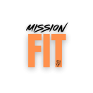 Mission:FIT