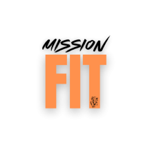 Mission:FIT